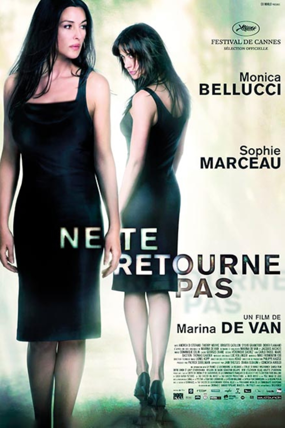 مجلة كل الأسرة