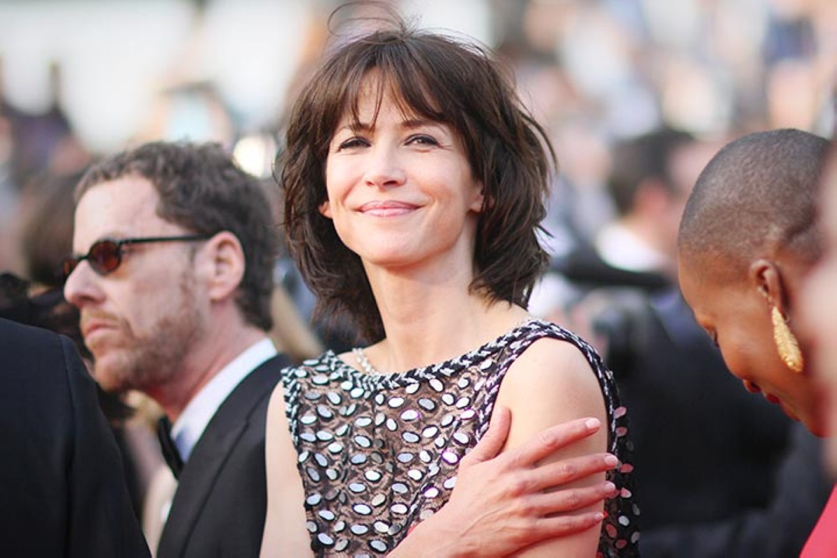 مجلة كل الأسرة