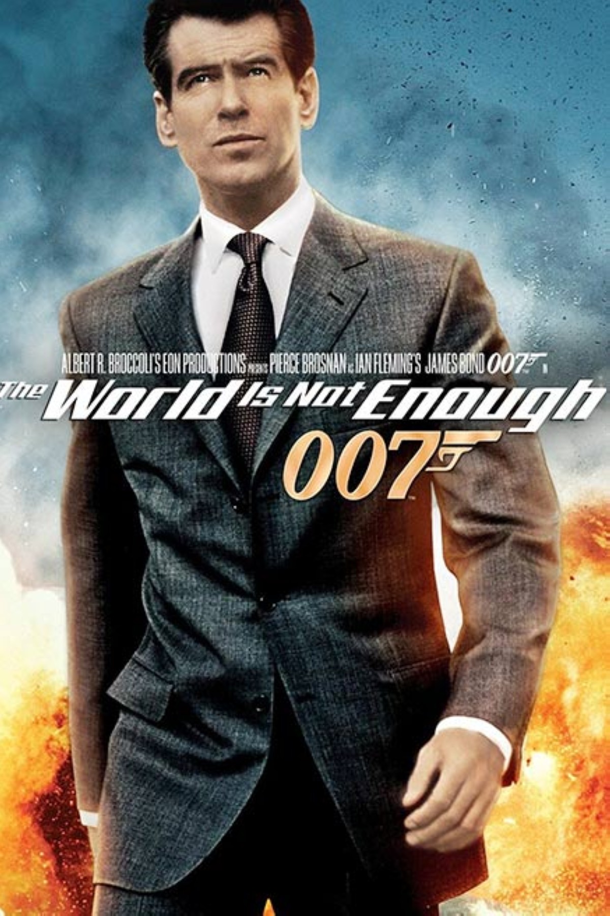 مجلة كل الأسرة