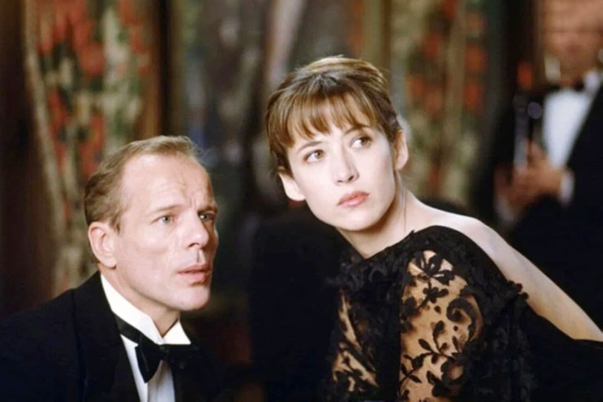 مجلة كل الأسرة