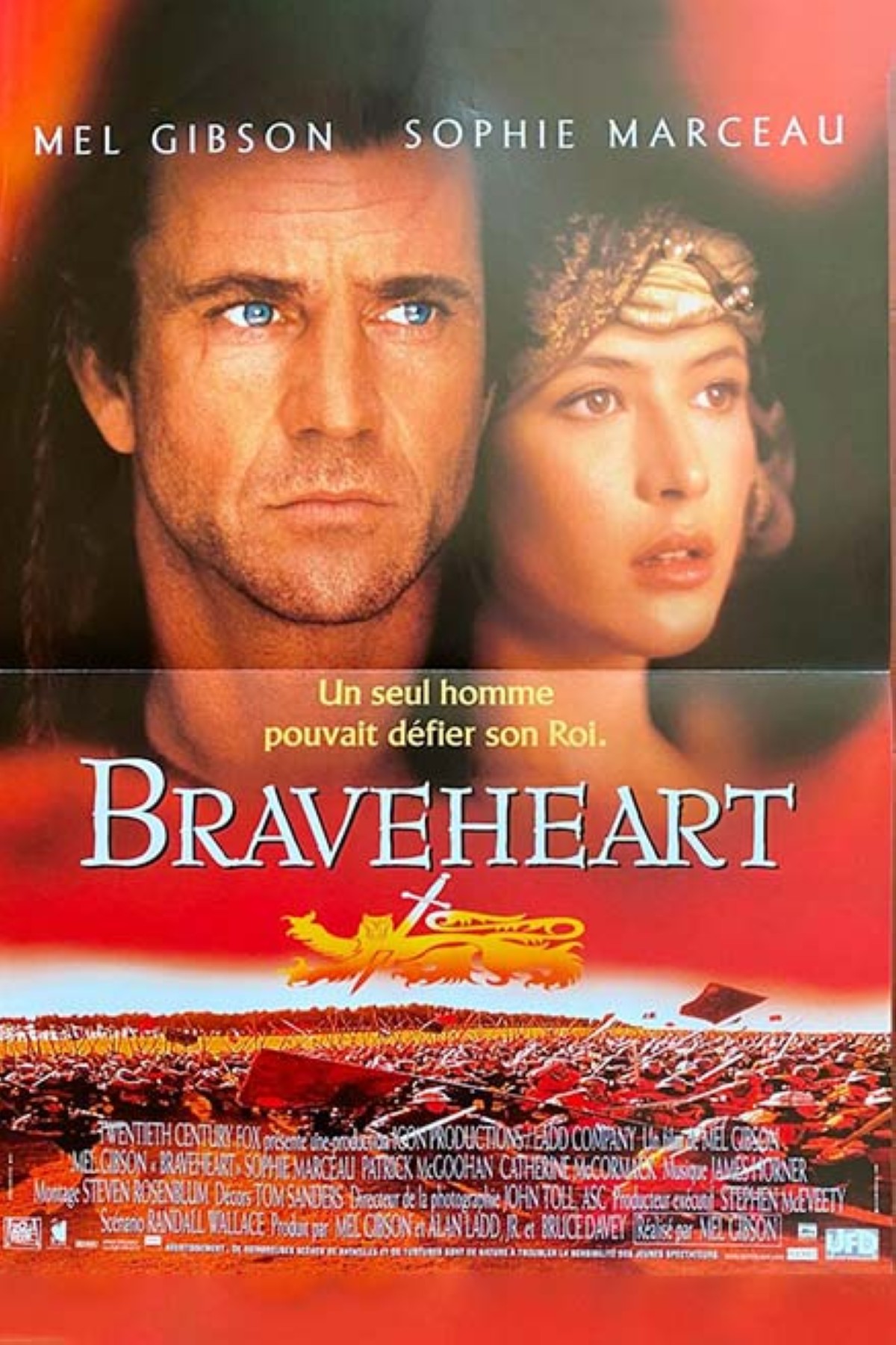 مجلة كل الأسرة