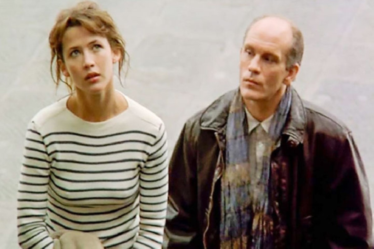 مجلة كل الأسرة