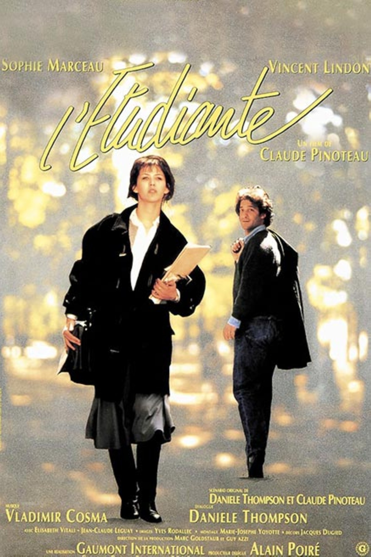 مجلة كل الأسرة