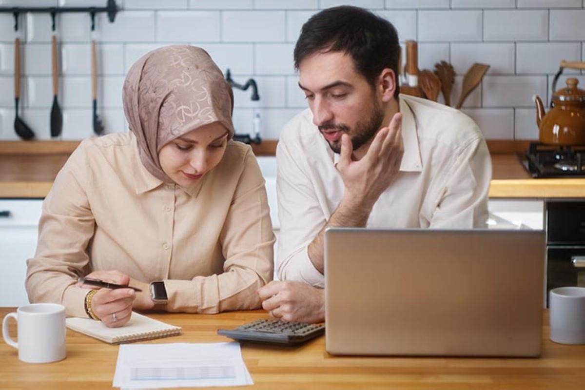 مجلة كل الأسرة