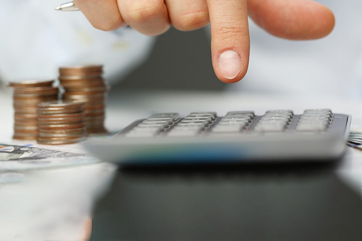 مجلة كل الأسرة