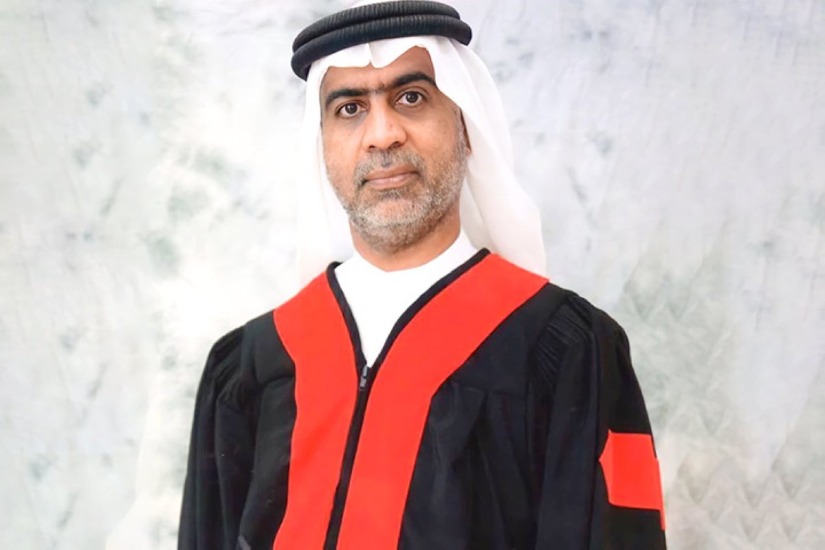 مجلة كل الأسرة