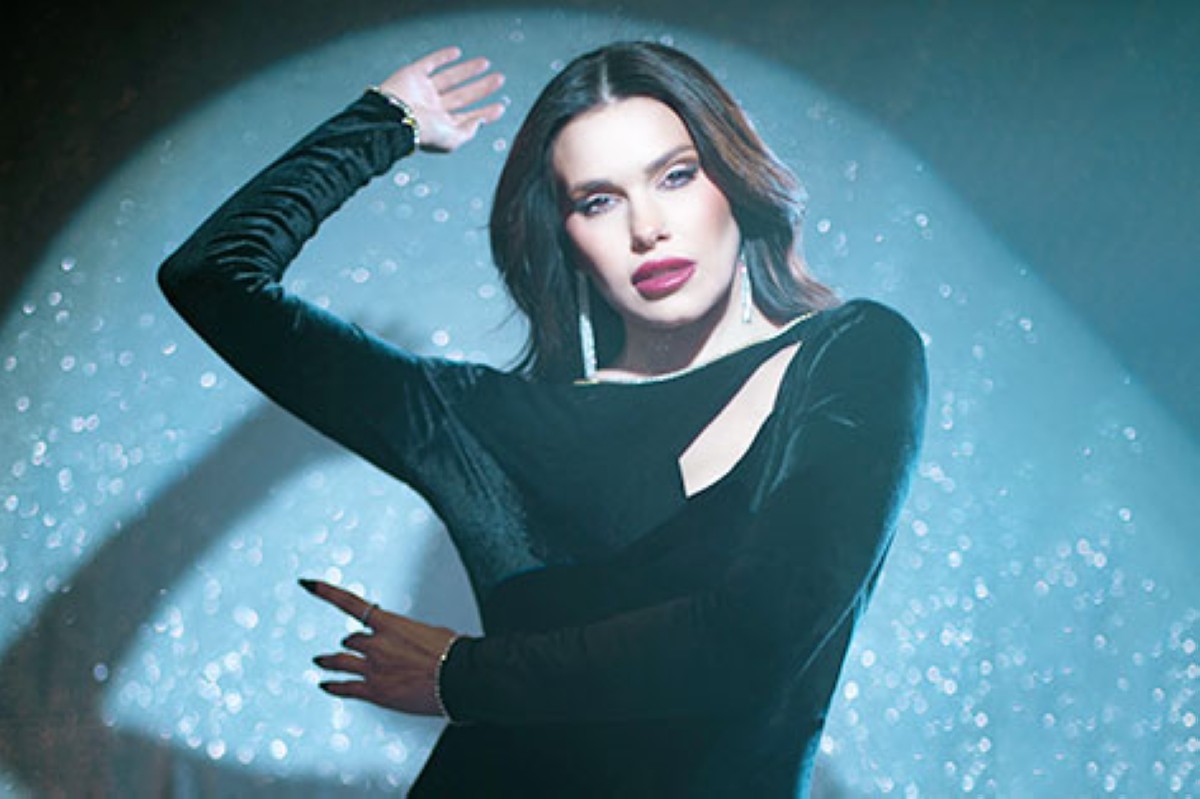 مجلة كل الأسرة