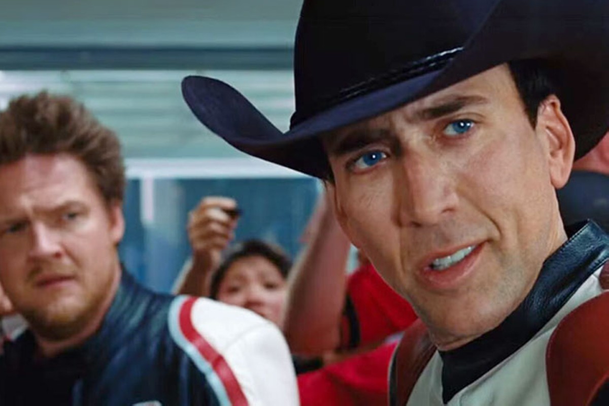 مجلة كل الأسرة