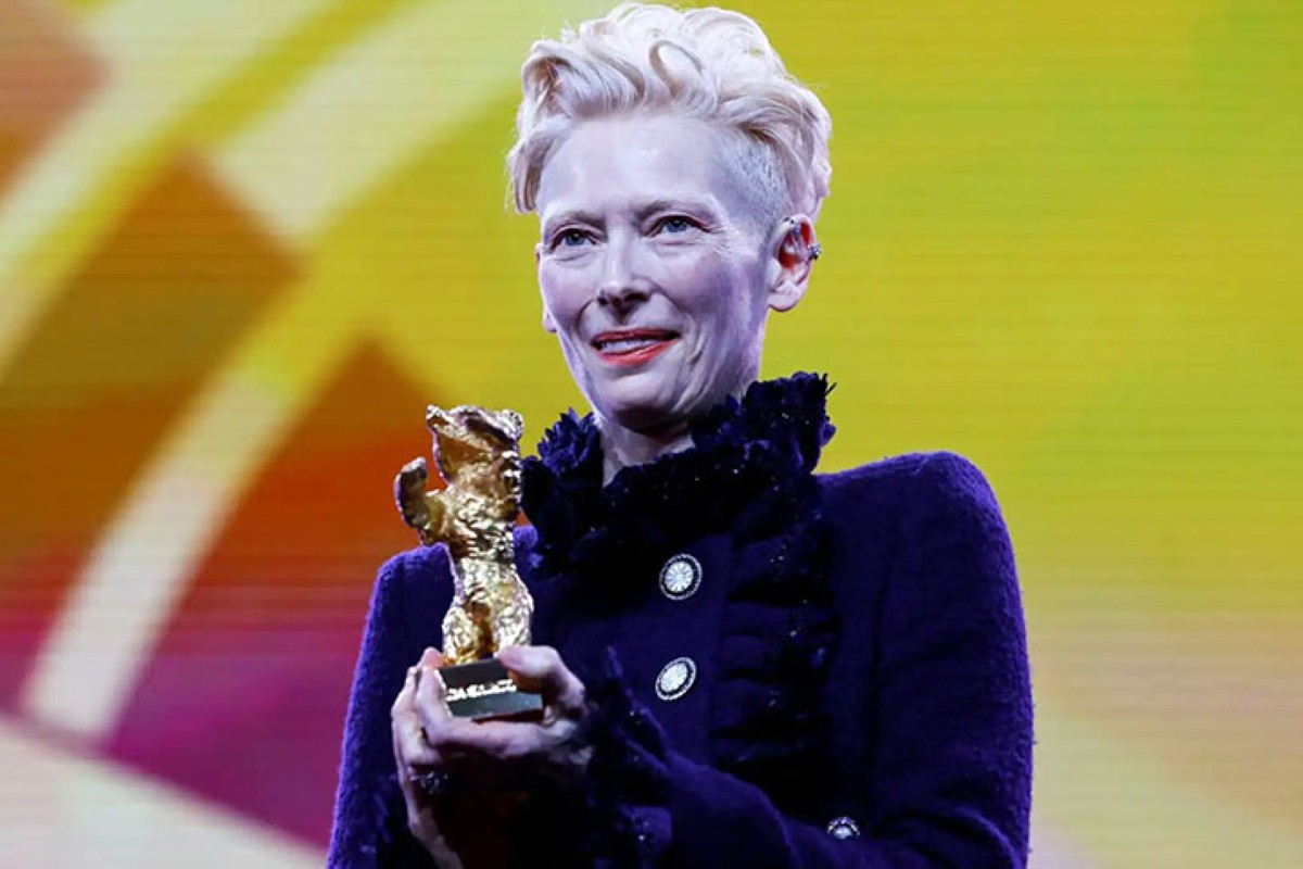 مجلة كل الأسرة