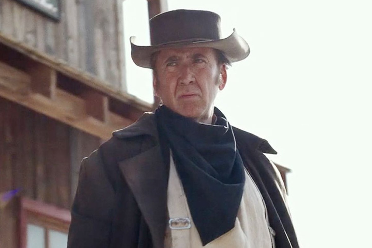 مجلة كل الأسرة