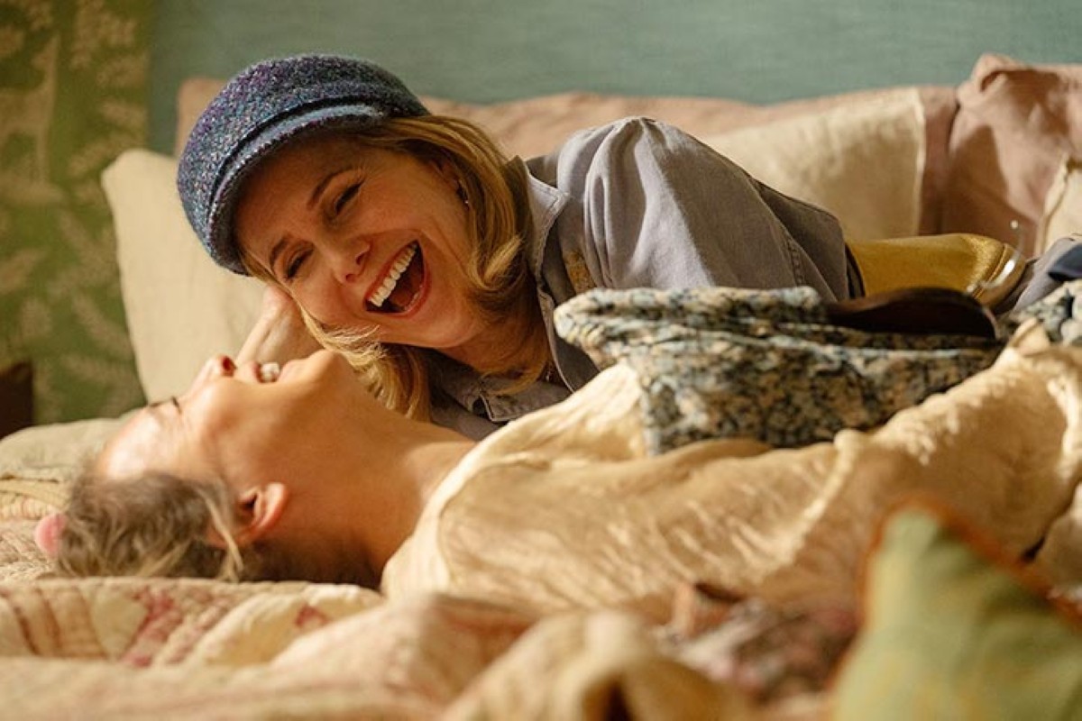 مجلة كل الأسرة