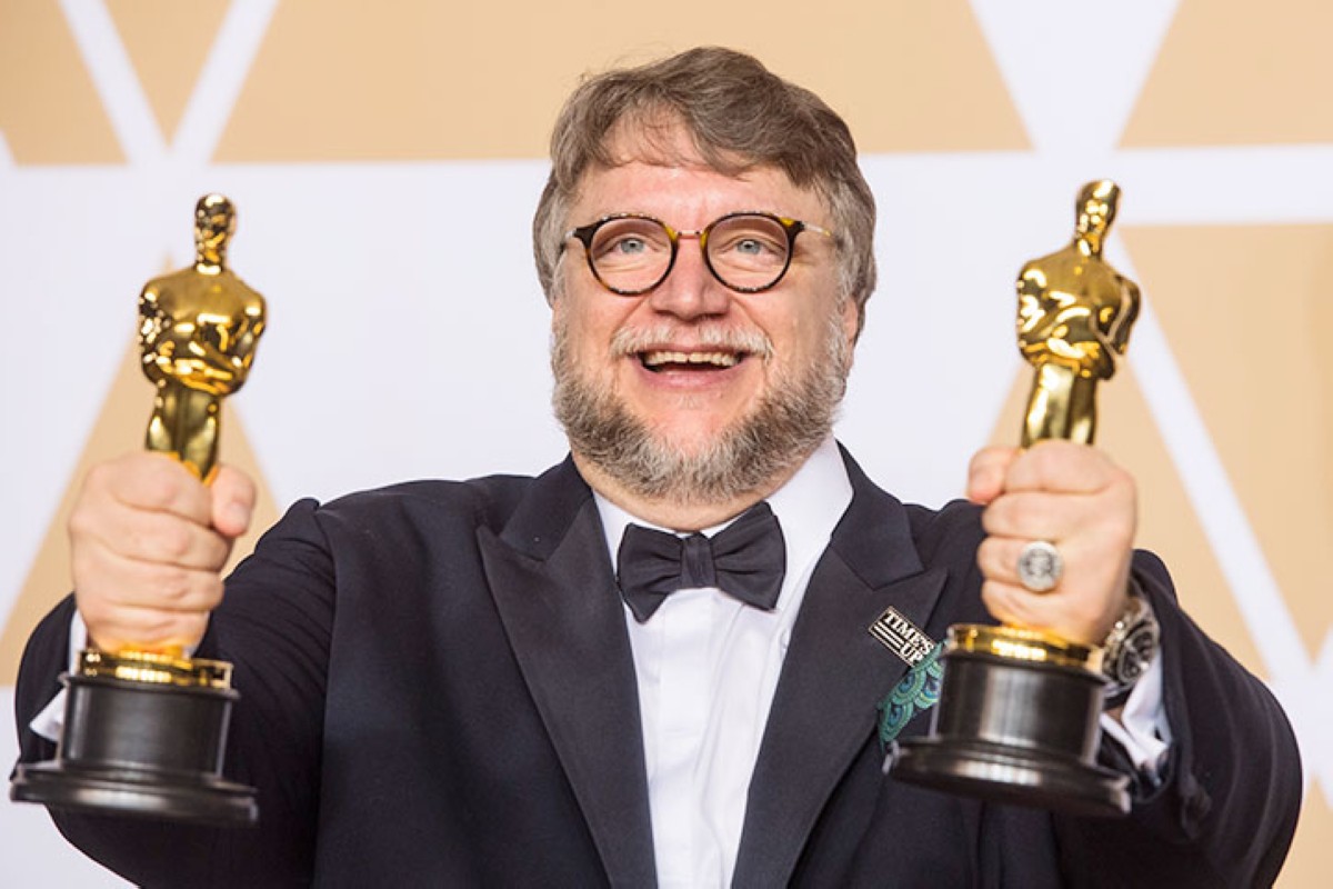 مجلة كل الأسرة