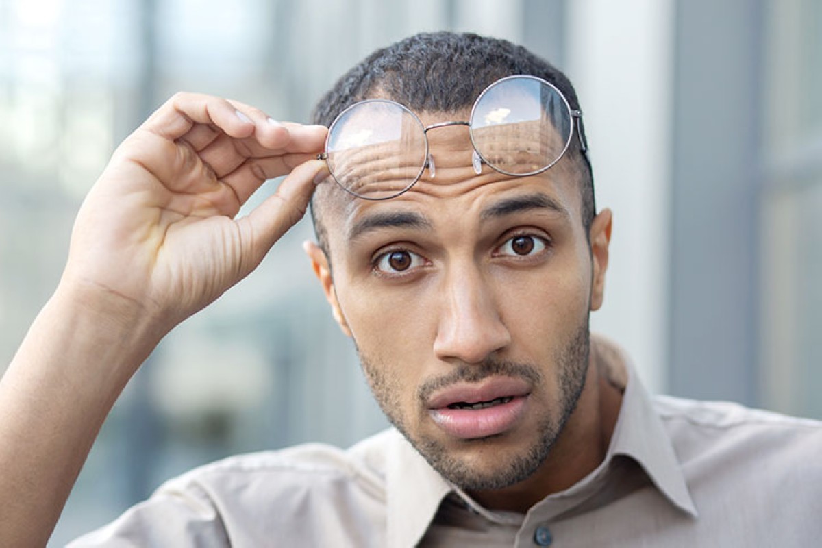 مجلة كل الأسرة