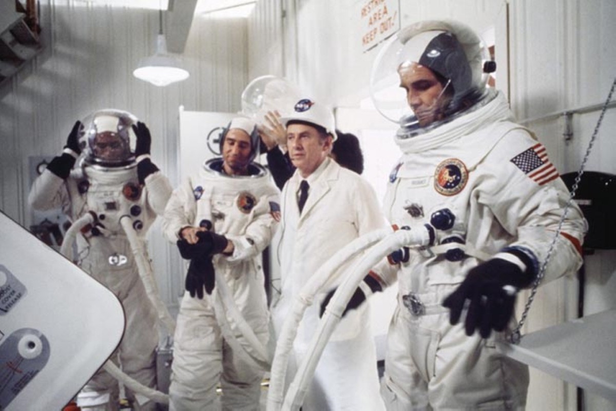 مجلة كل الأسرة