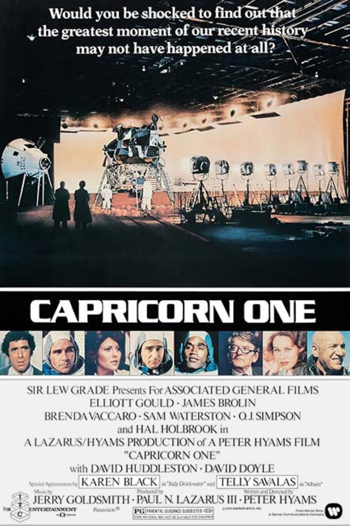 مجلة كل الأسرة