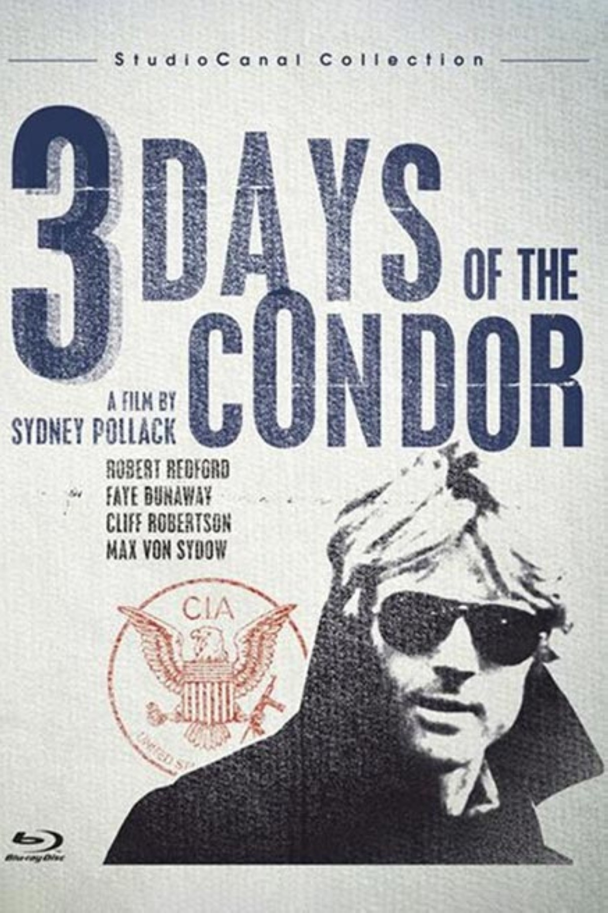 مجلة كل الأسرة