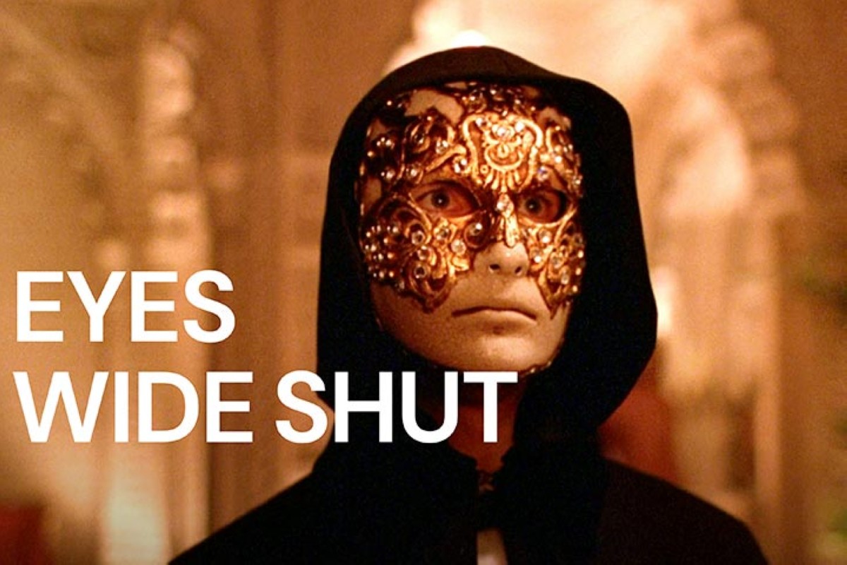 مجلة كل الأسرة