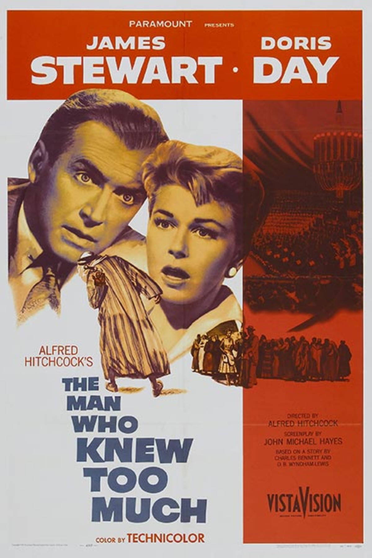 مجلة كل الأسرة