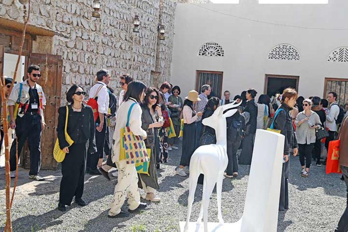 مجلة كل الأسرة