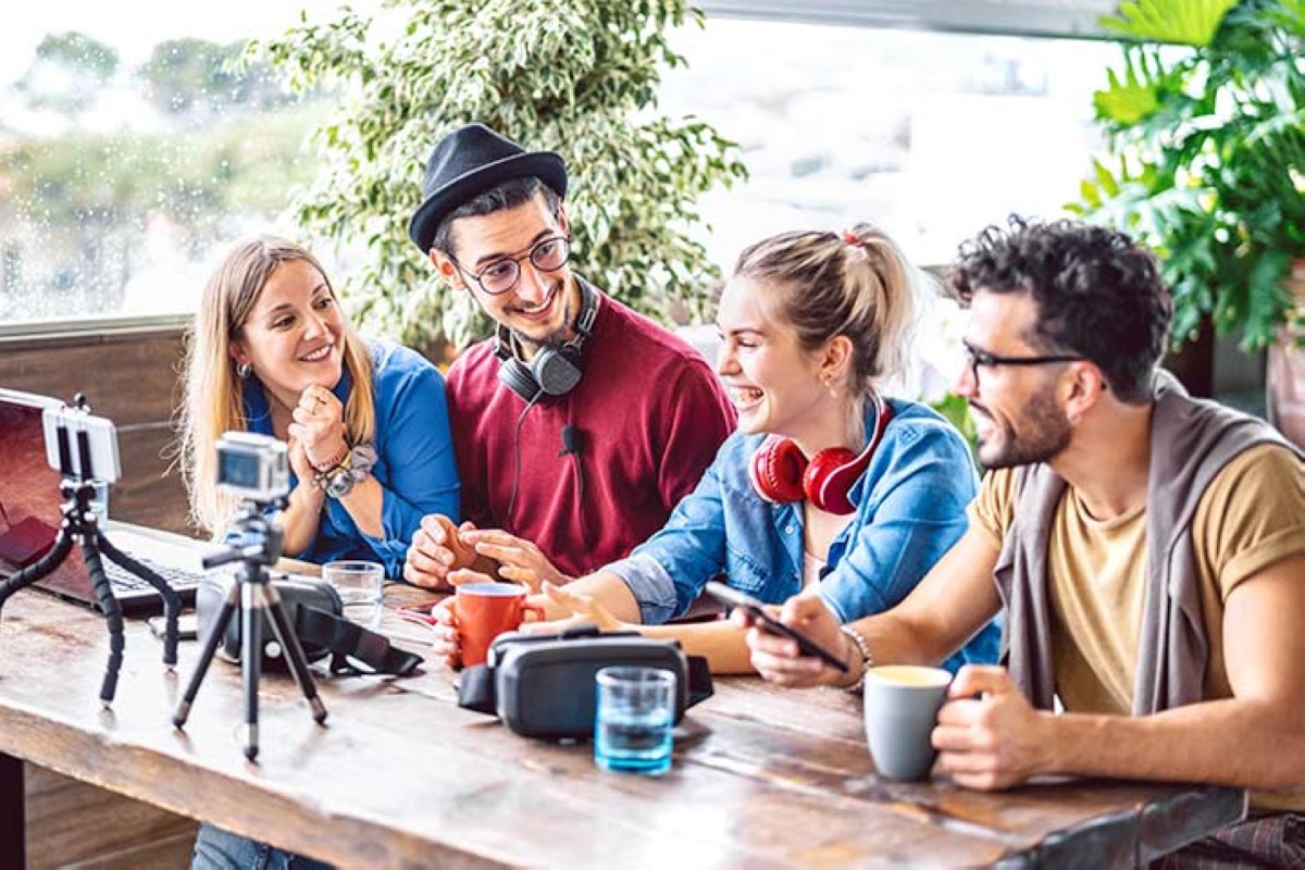 مجلة كل الأسرة