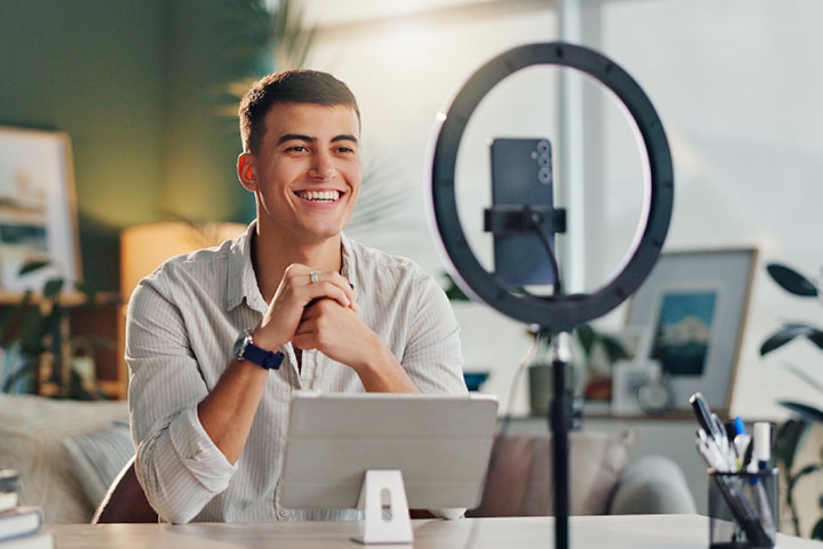 مجلة كل الأسرة