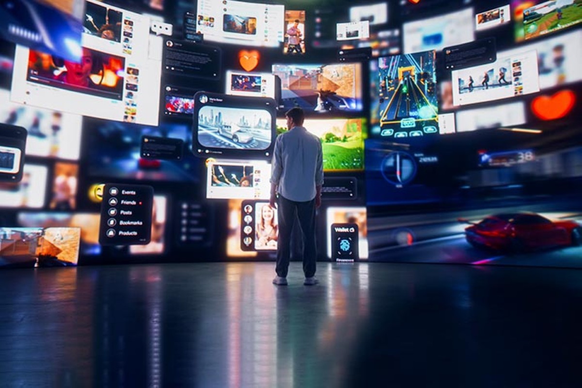 مجلة كل الأسرة