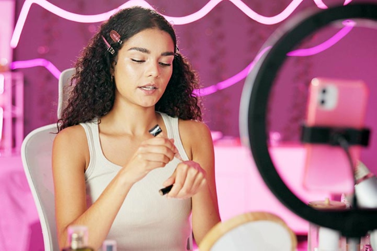 مجلة كل الأسرة