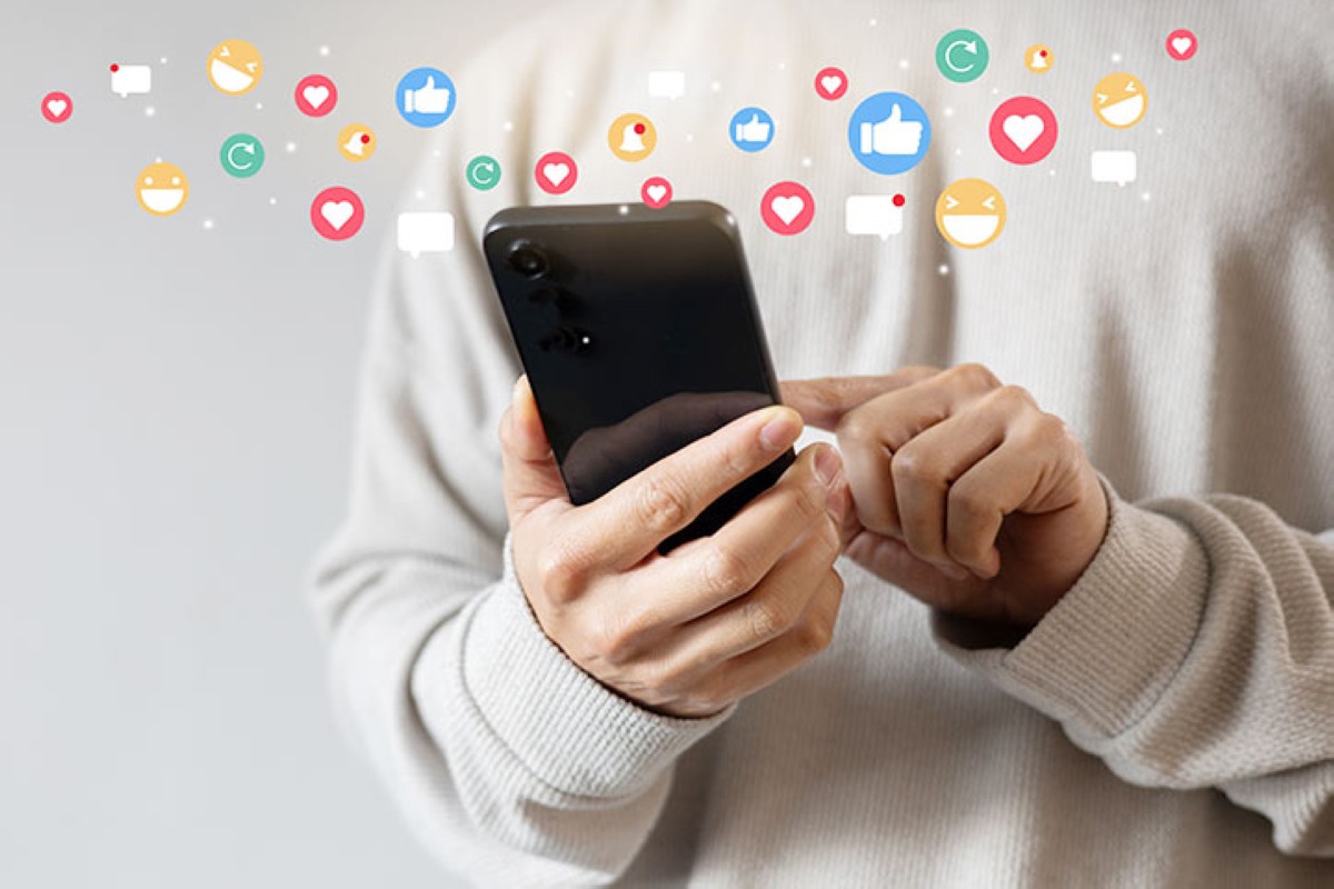 مجلة كل الأسرة