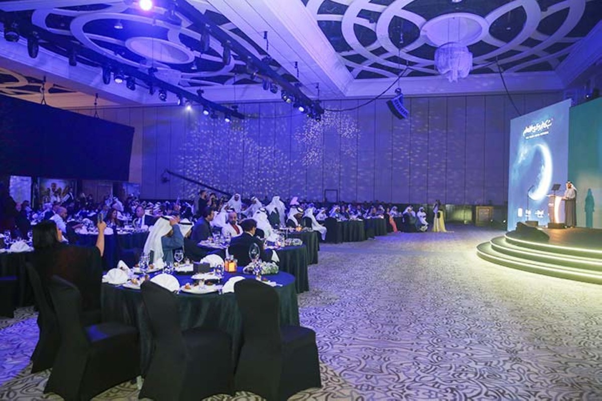 مجلة كل الأسرة