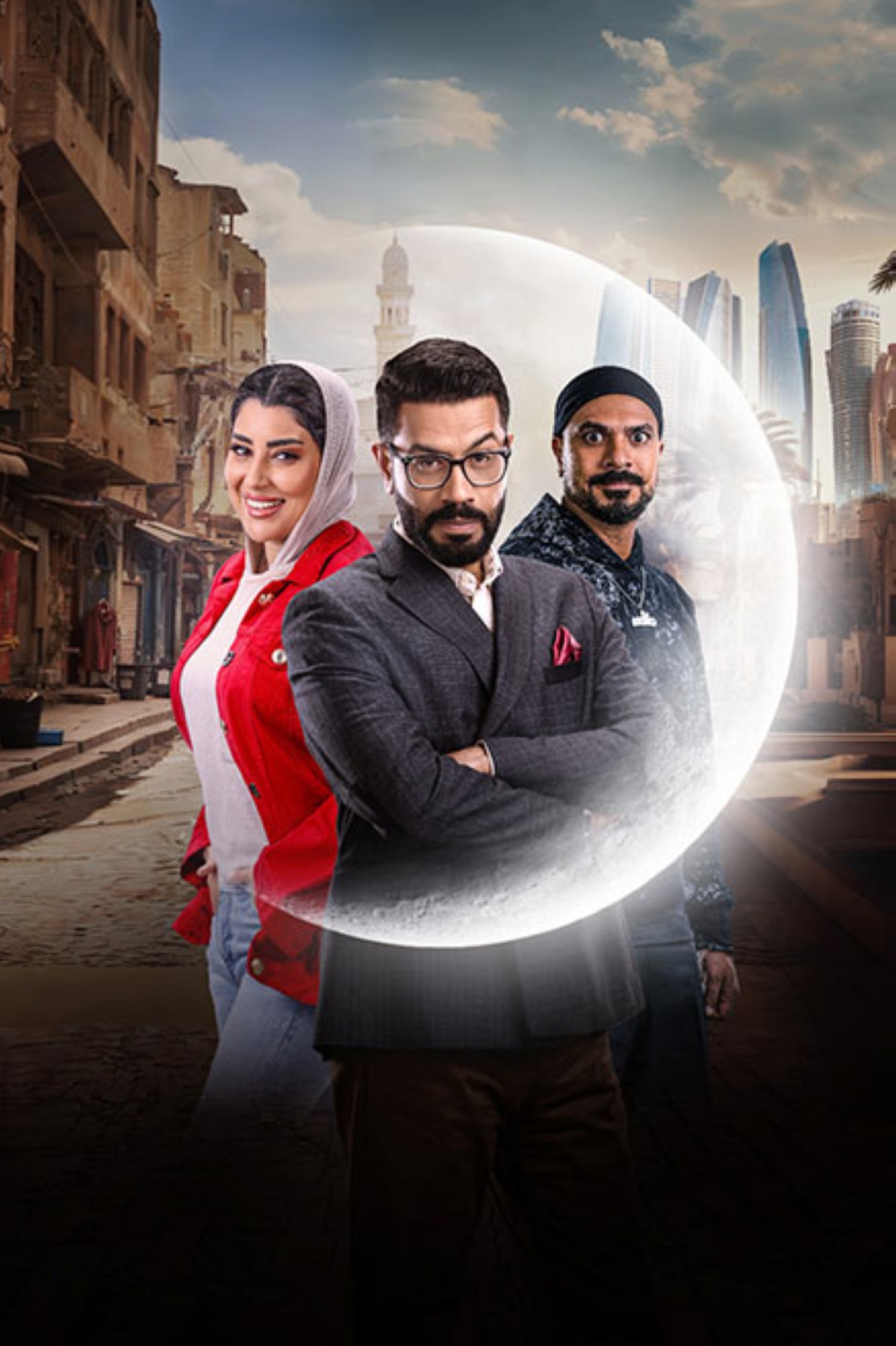 مجلة كل الأسرة