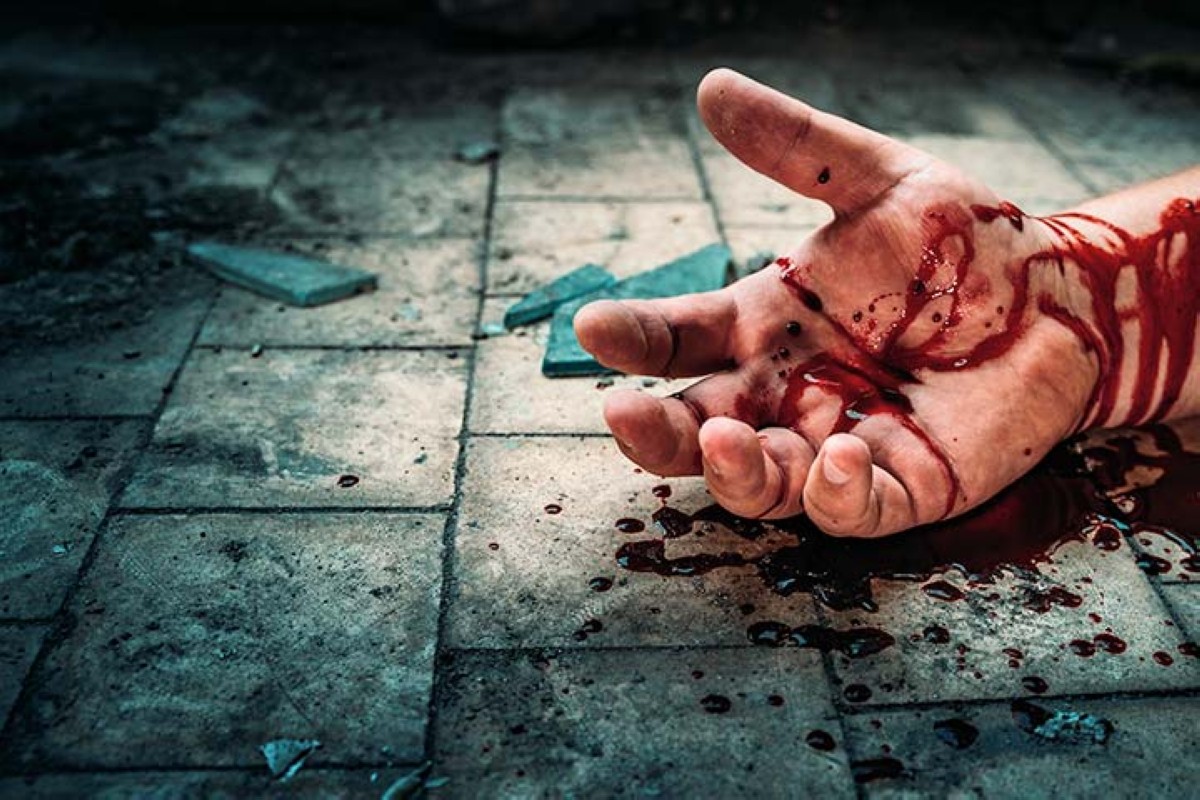 مجلة كل الأسرة