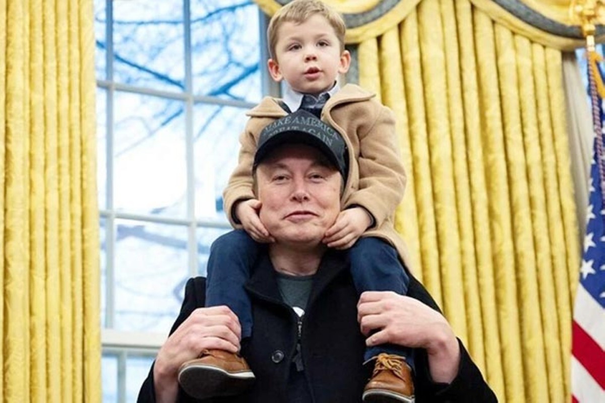 مجلة كل الأسرة