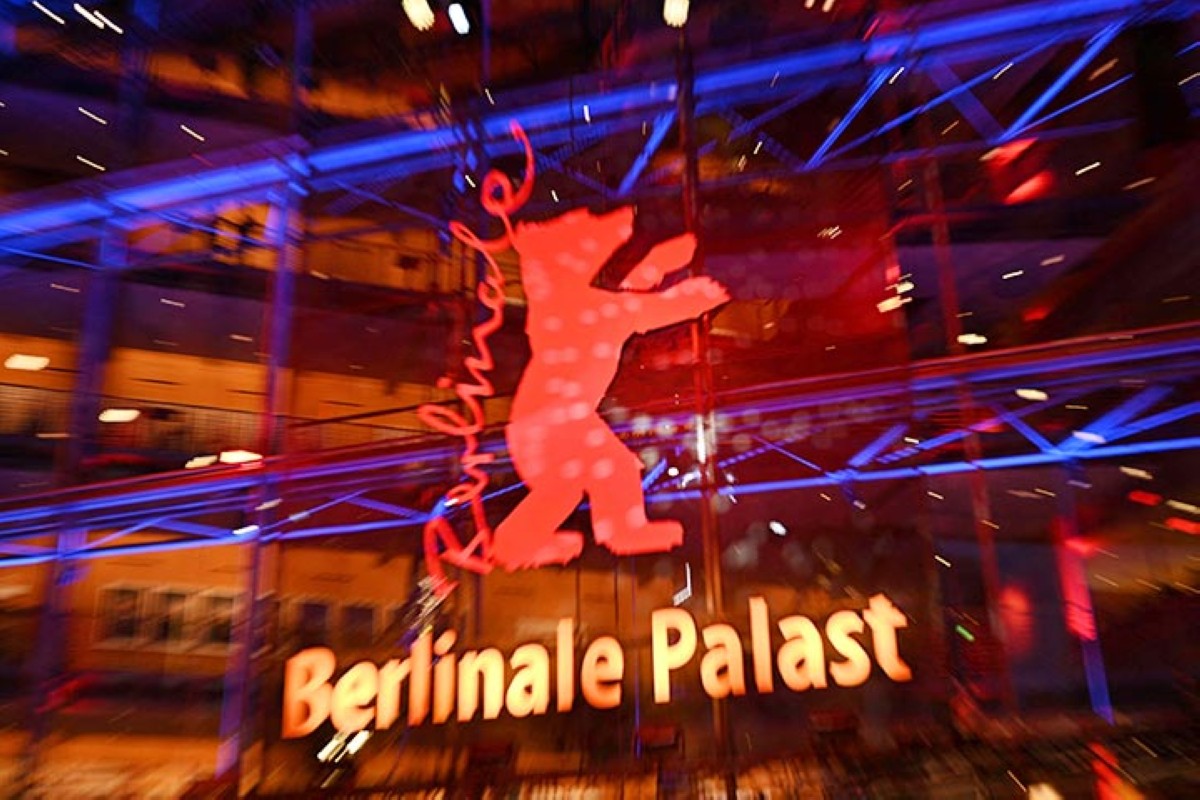 مجلة كل الأسرة