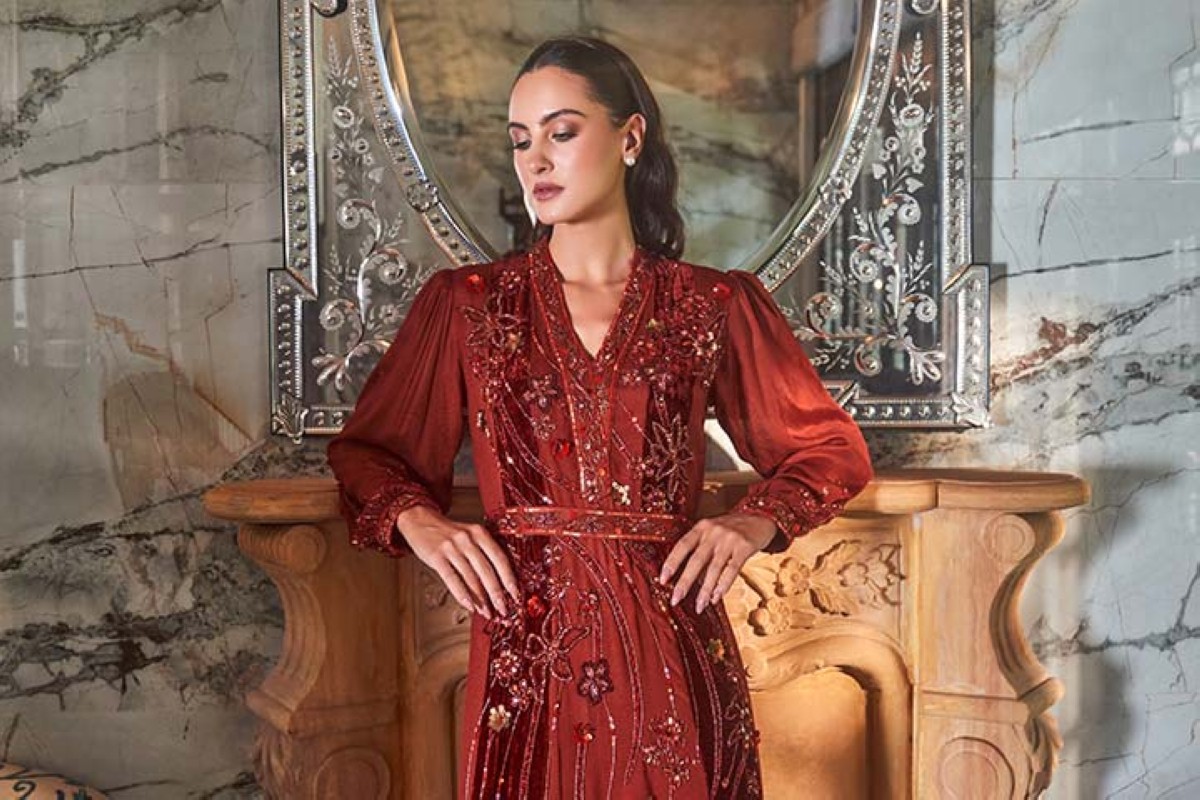 مجلة كل الأسرة