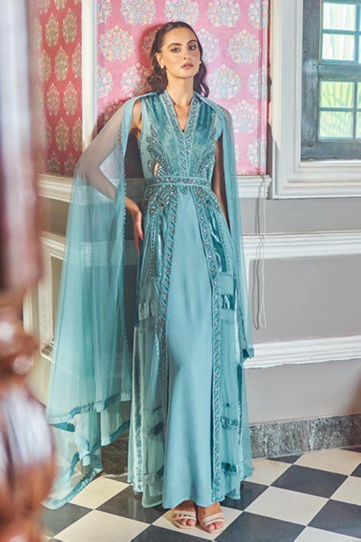 مجلة كل الأسرة