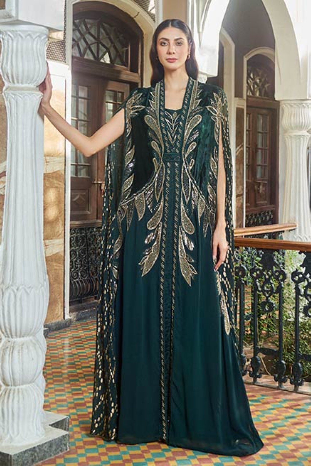 مجلة كل الأسرة