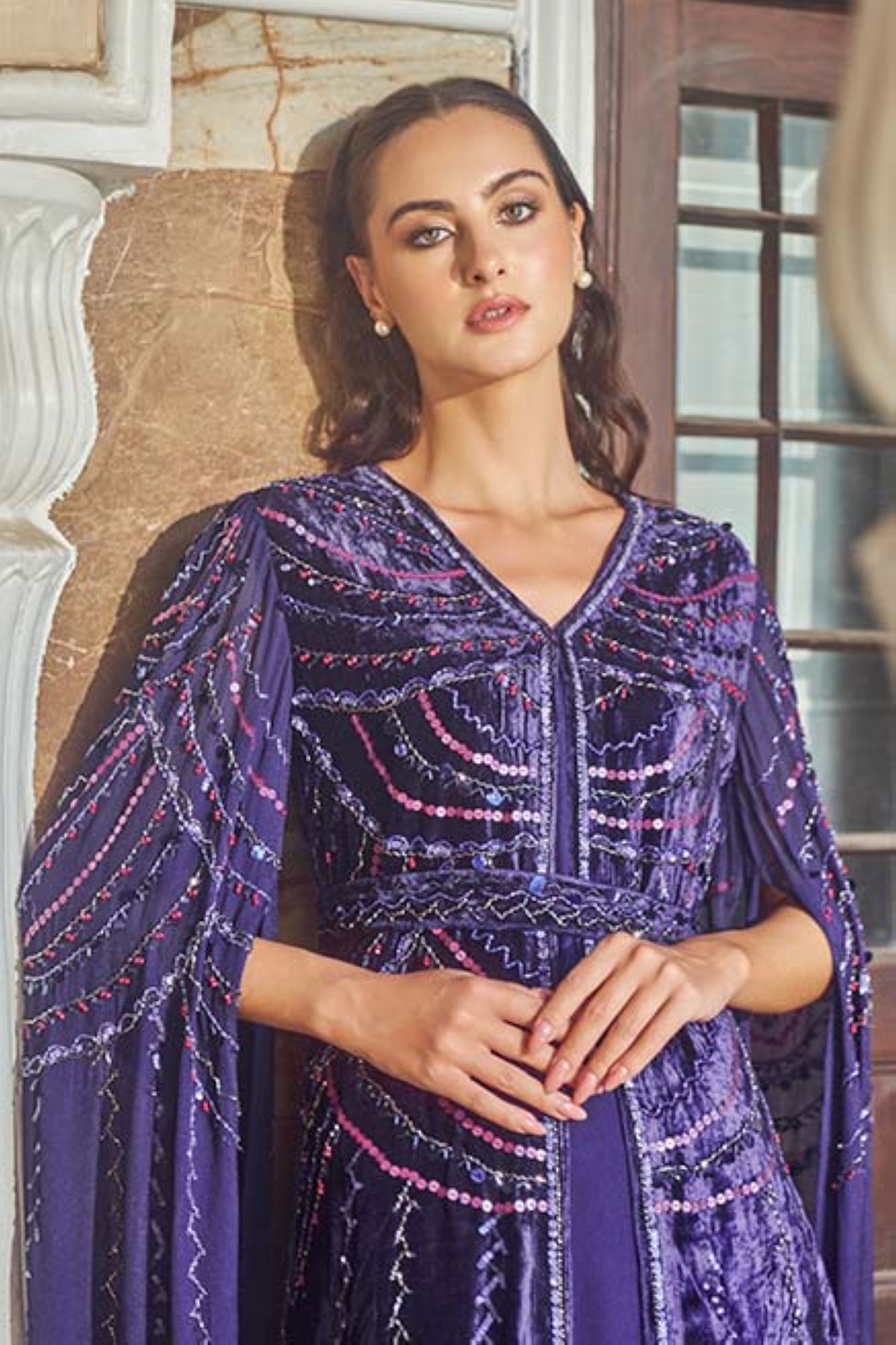 مجلة كل الأسرة