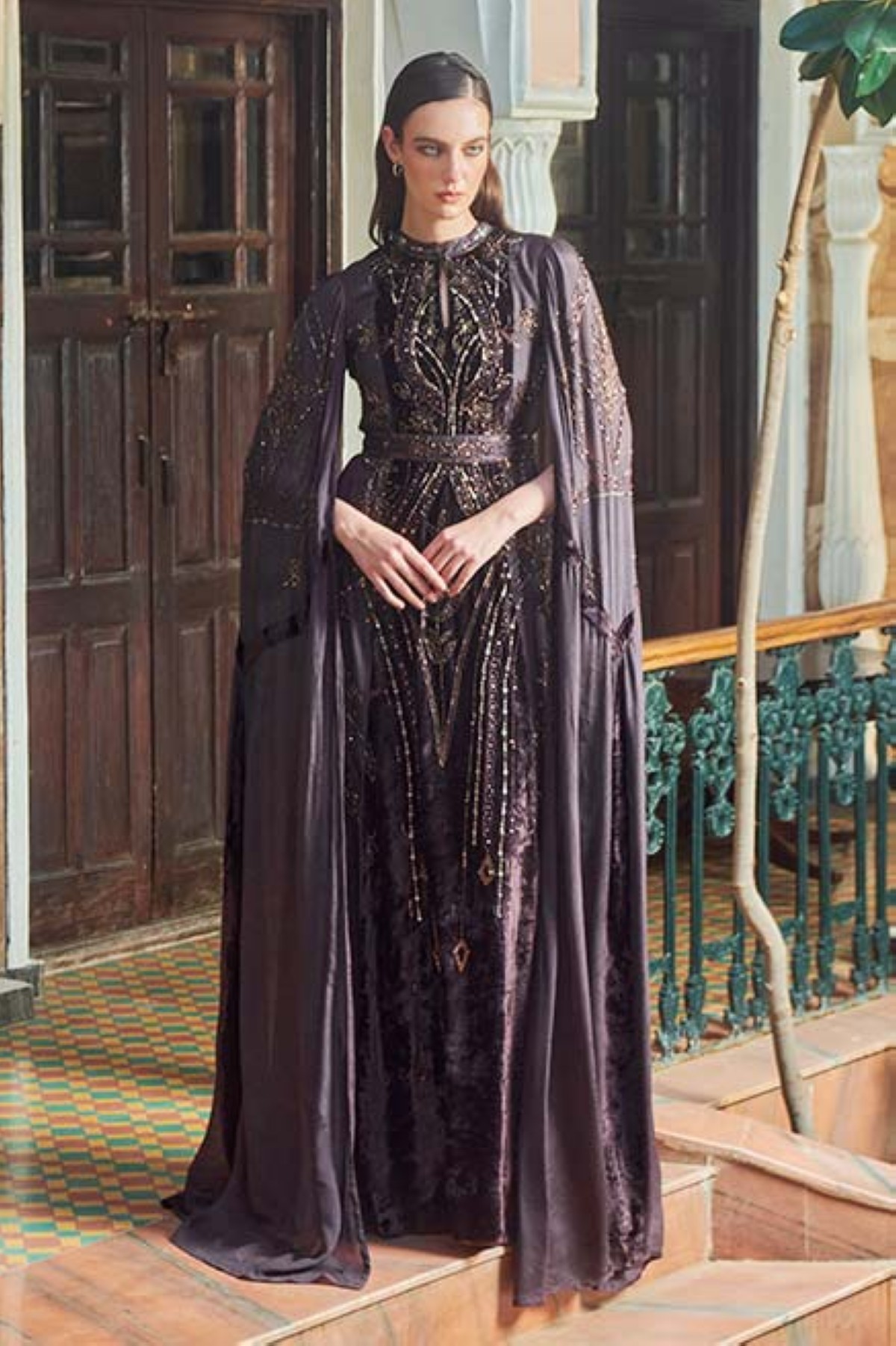 مجلة كل الأسرة