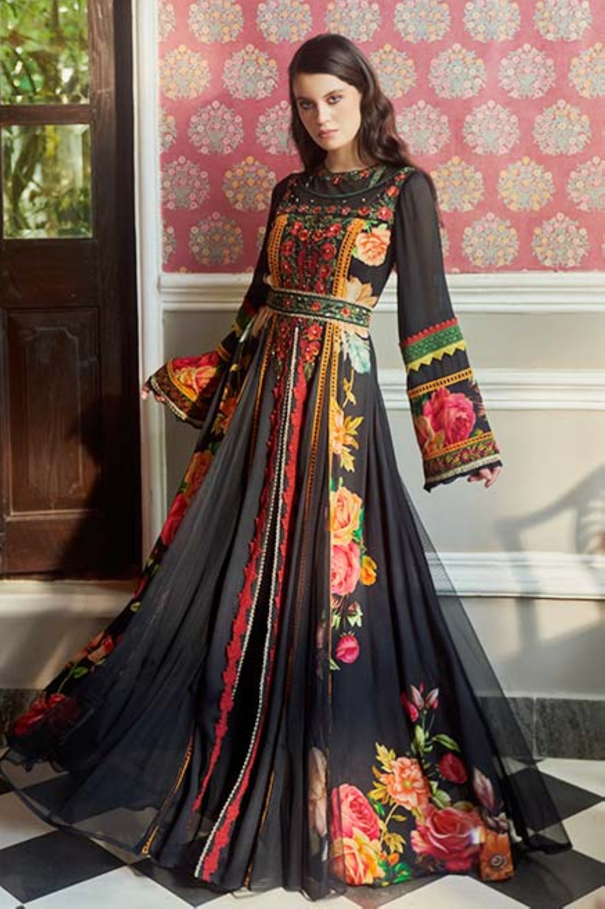 مجلة كل الأسرة