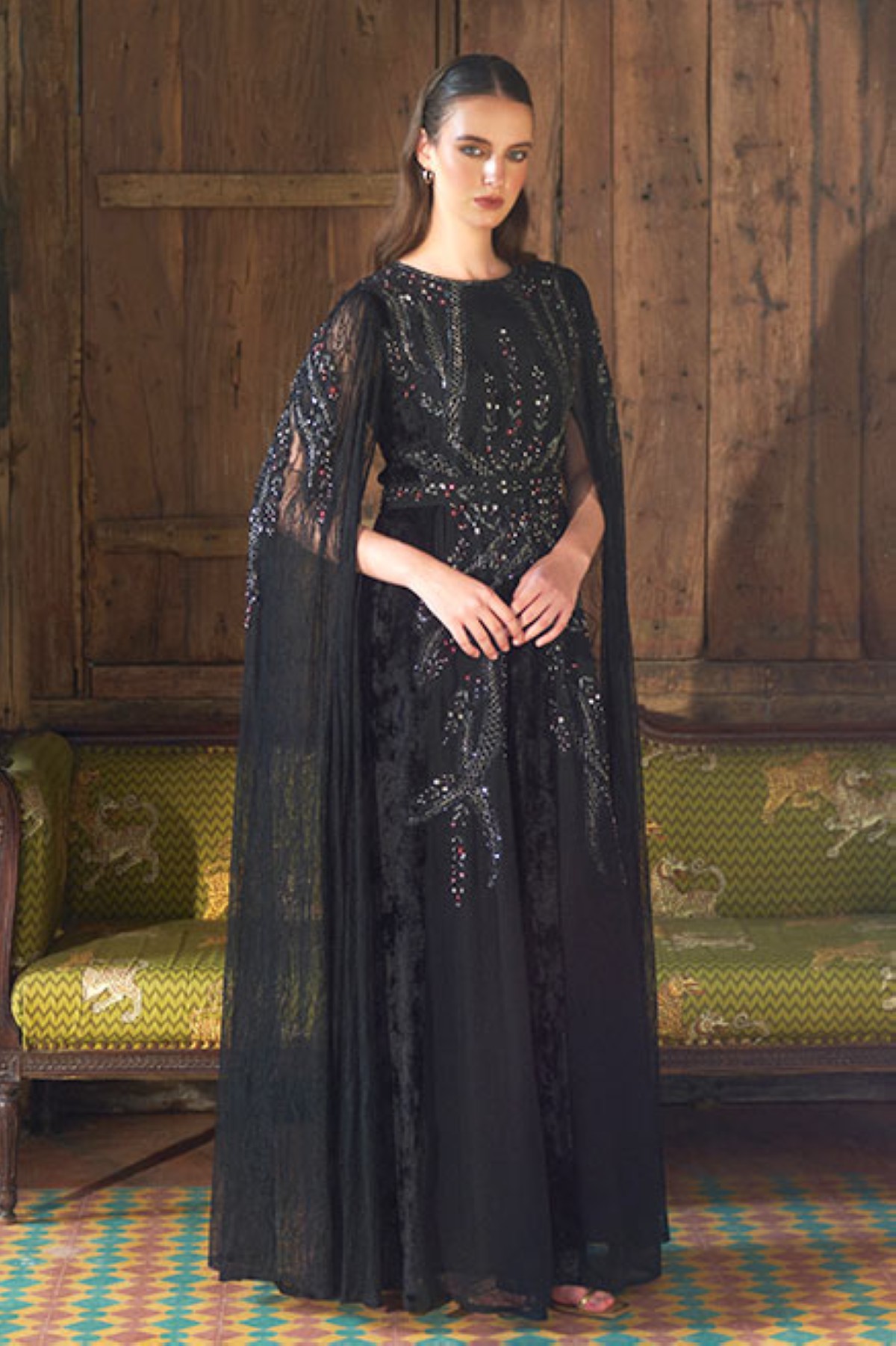 مجلة كل الأسرة