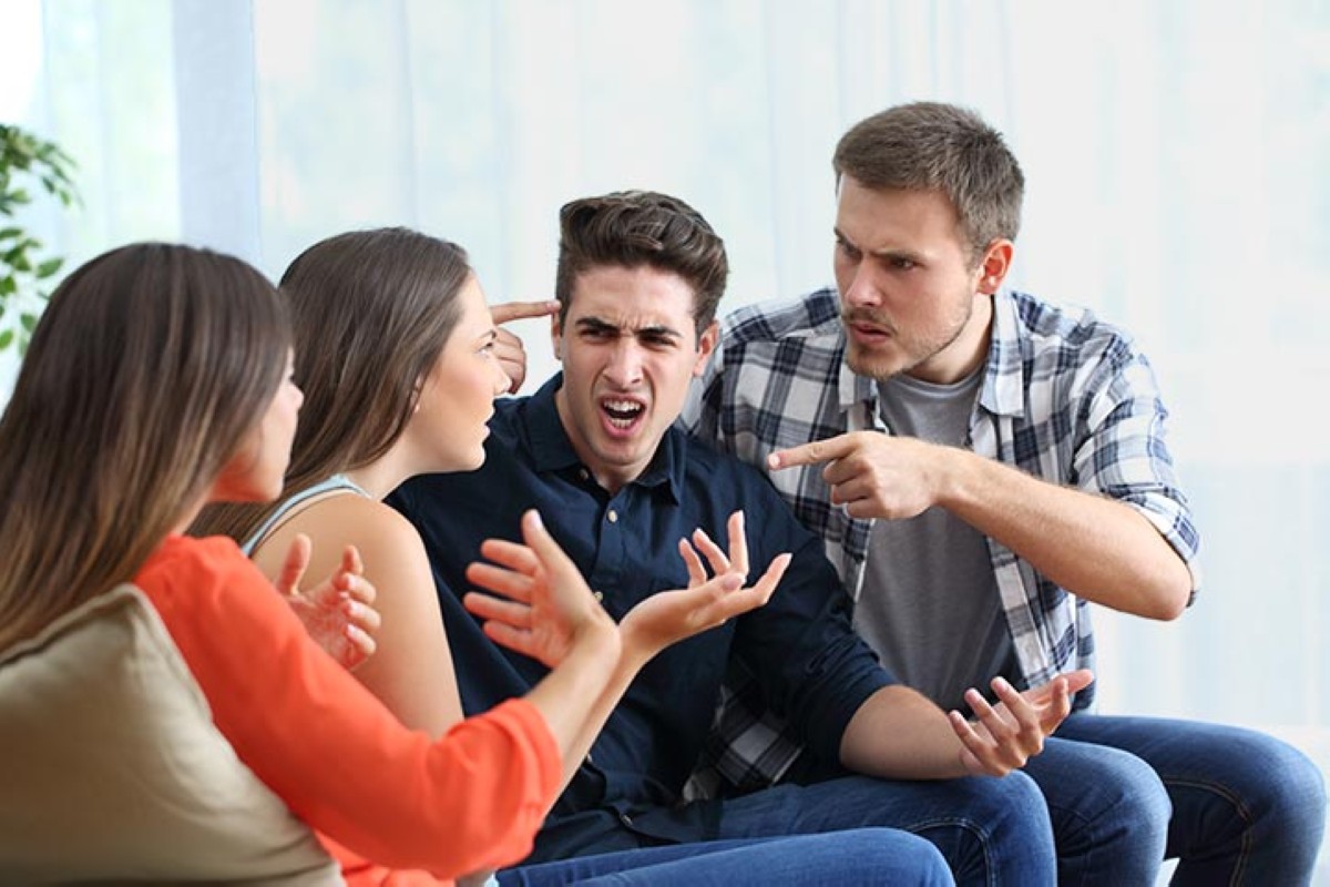 مجلة كل الأسرة