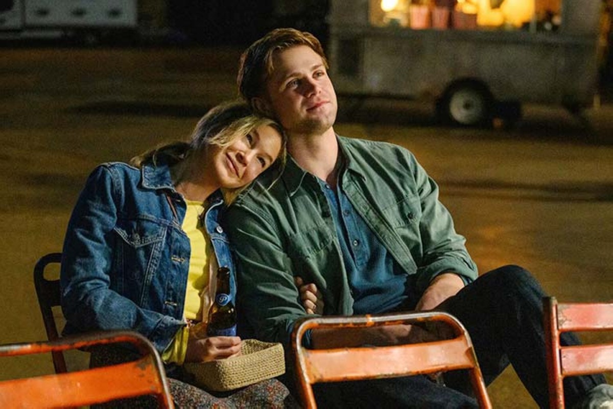 مجلة كل الأسرة