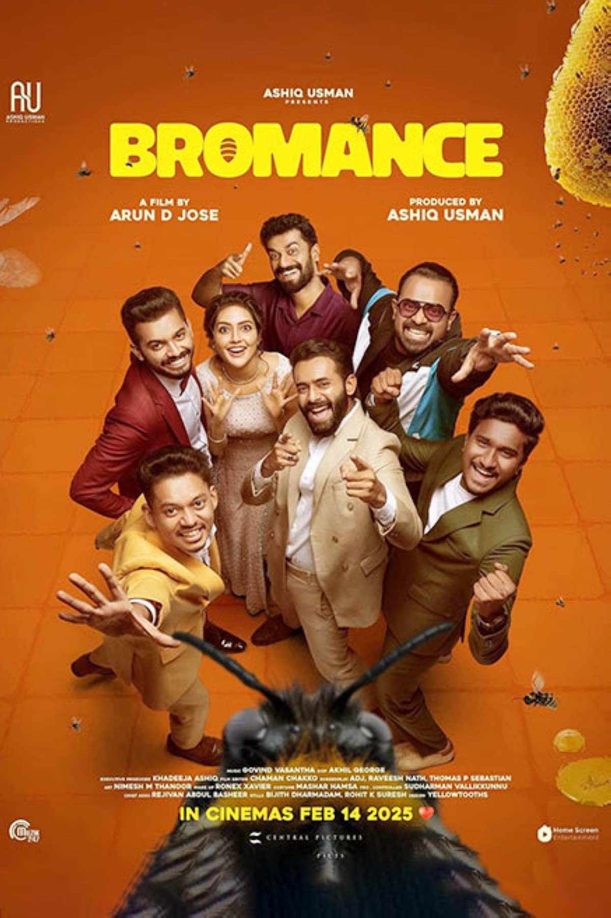 مجلة كل الأسرة