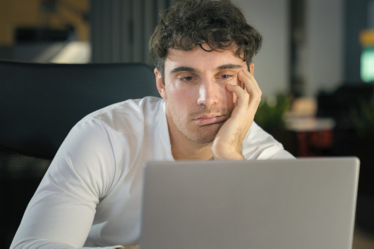 مجلة كل الأسرة