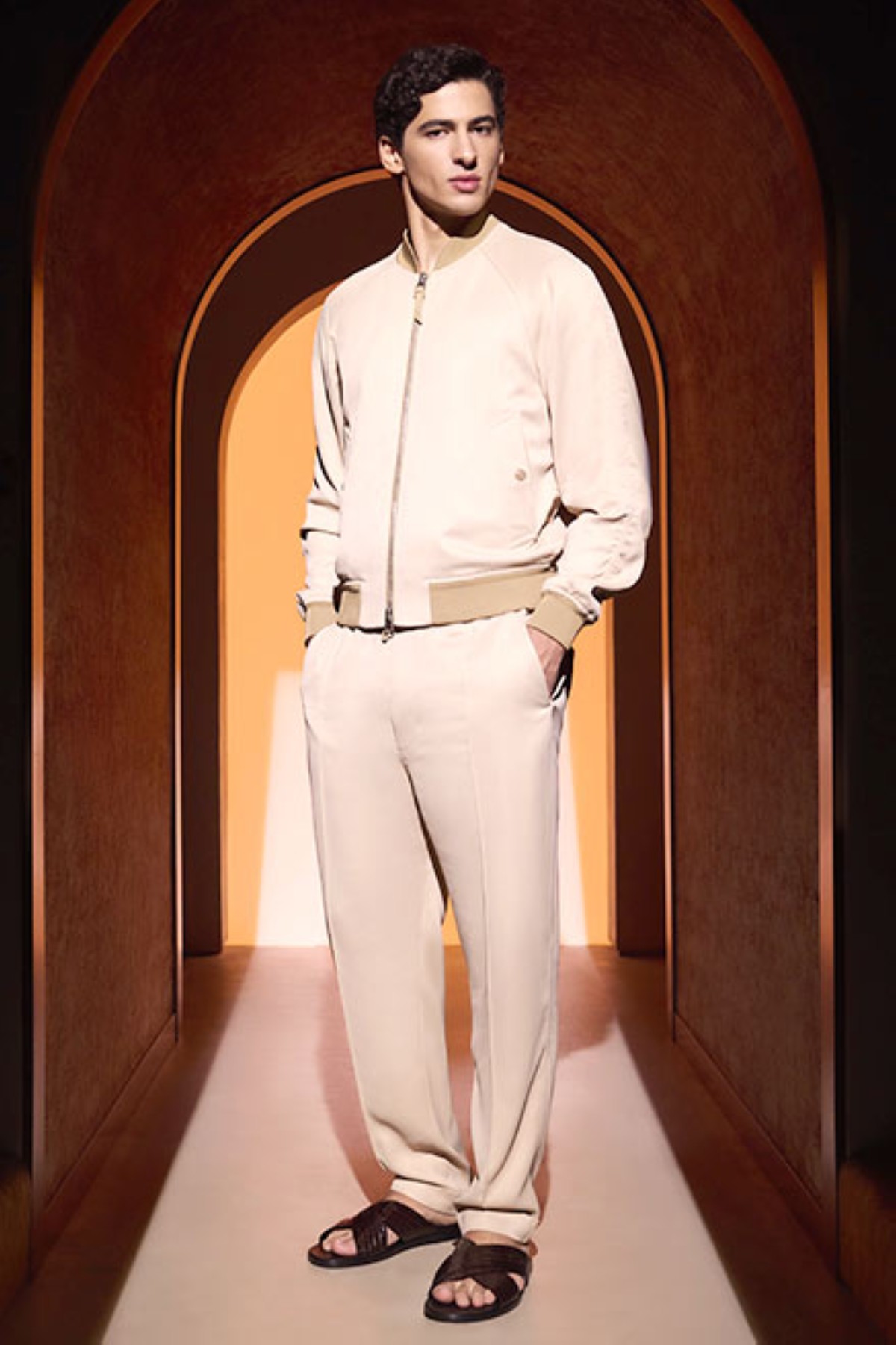 مجلة كل الأسرة