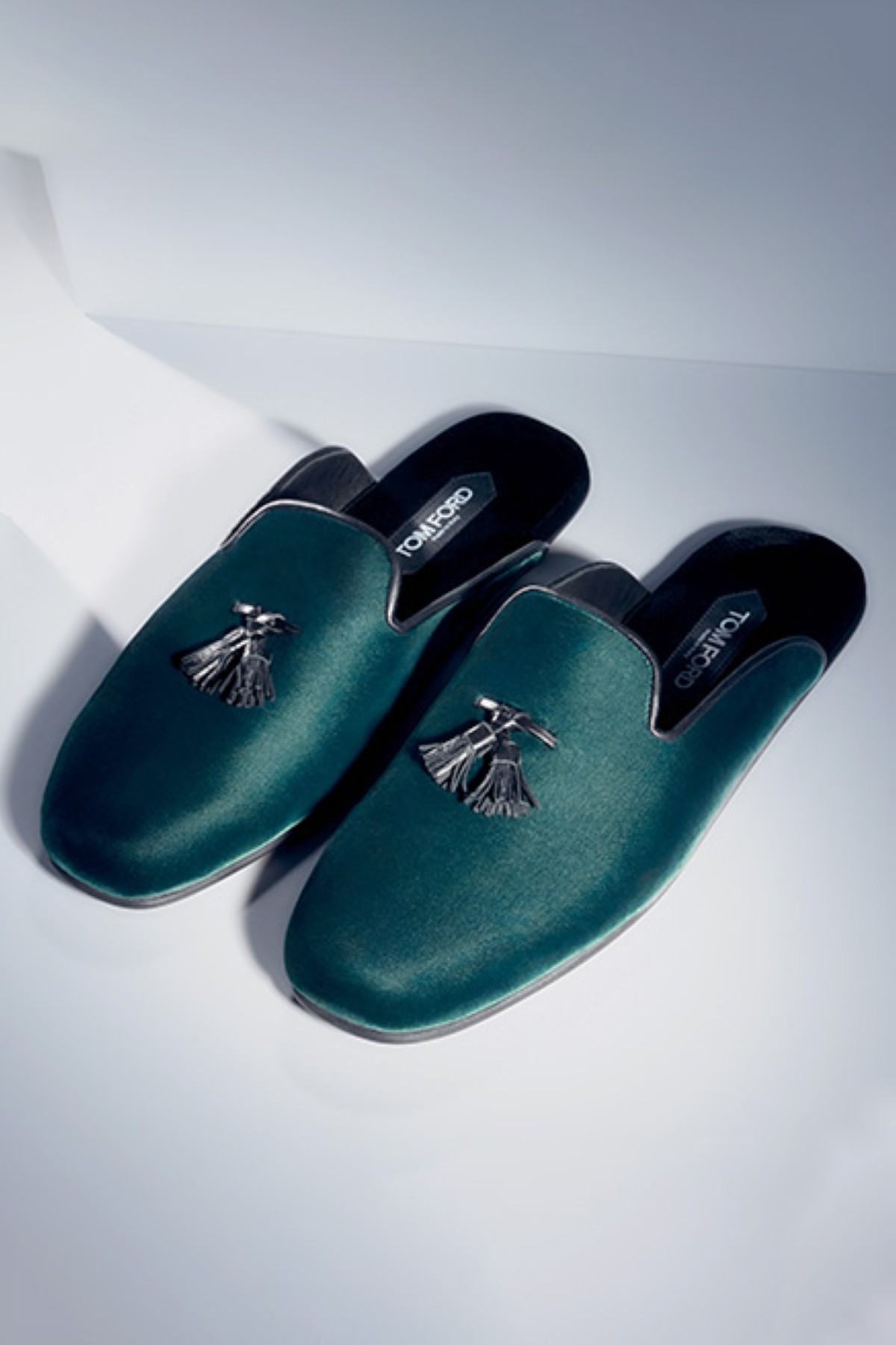 مجلة كل الأسرة