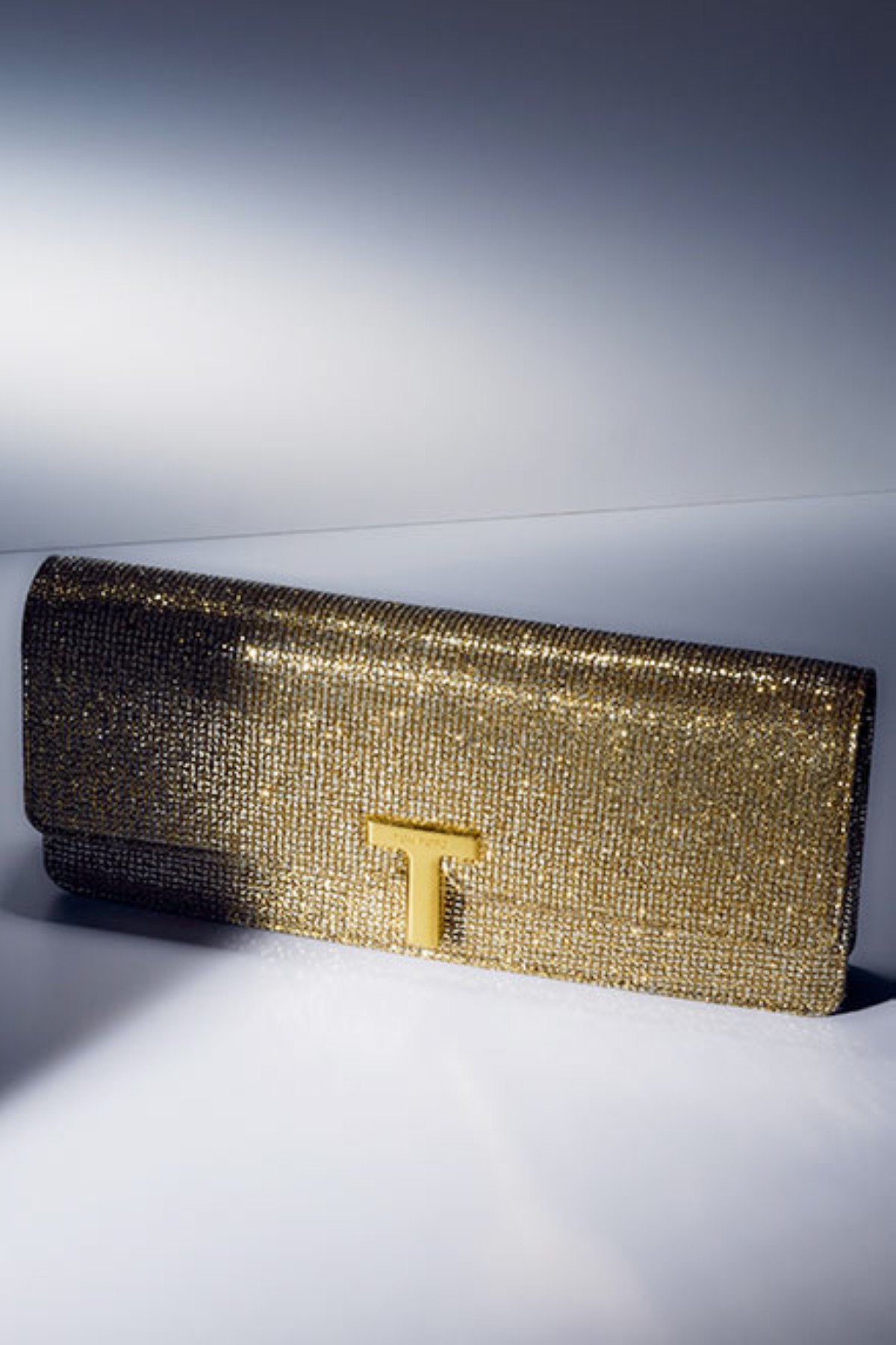 مجلة كل الأسرة