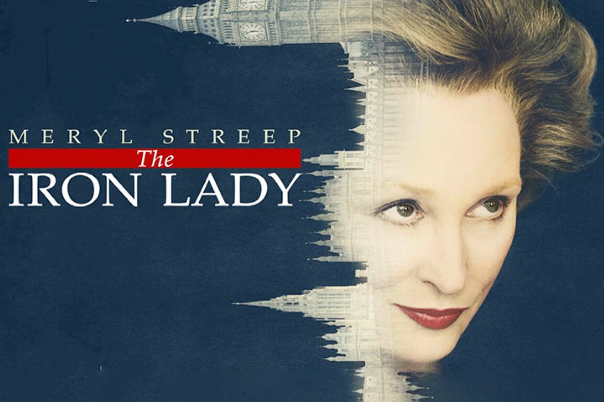 مجلة كل الأسرة