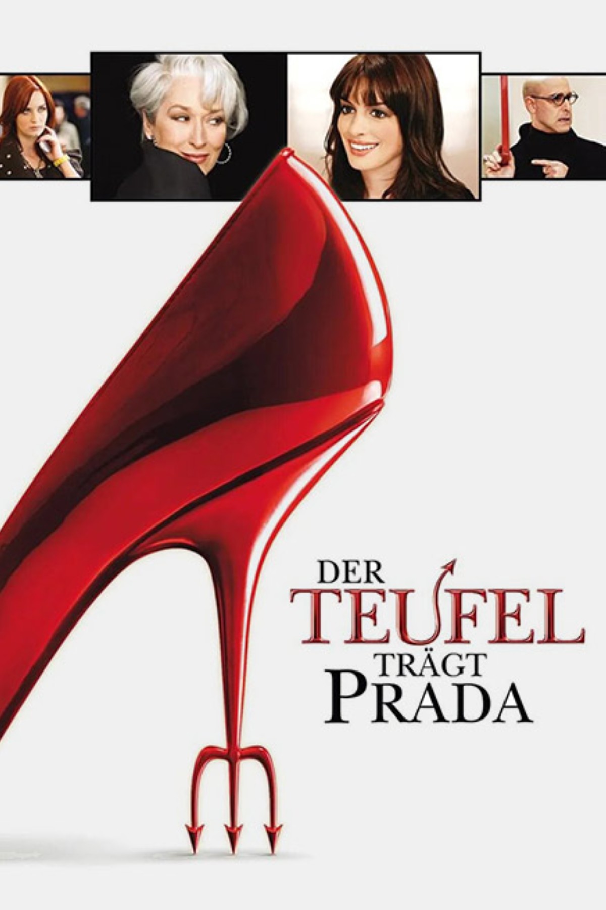 مجلة كل الأسرة