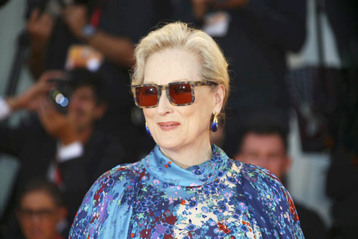 مجلة كل الأسرة